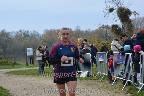 Les Foulees du Dragon 2025/FDRAGON_2025_03537.JPG